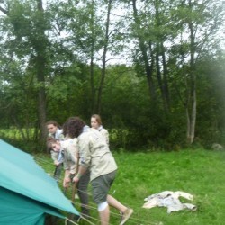 P1060014 - Scouts en Gidsen Zaventem 